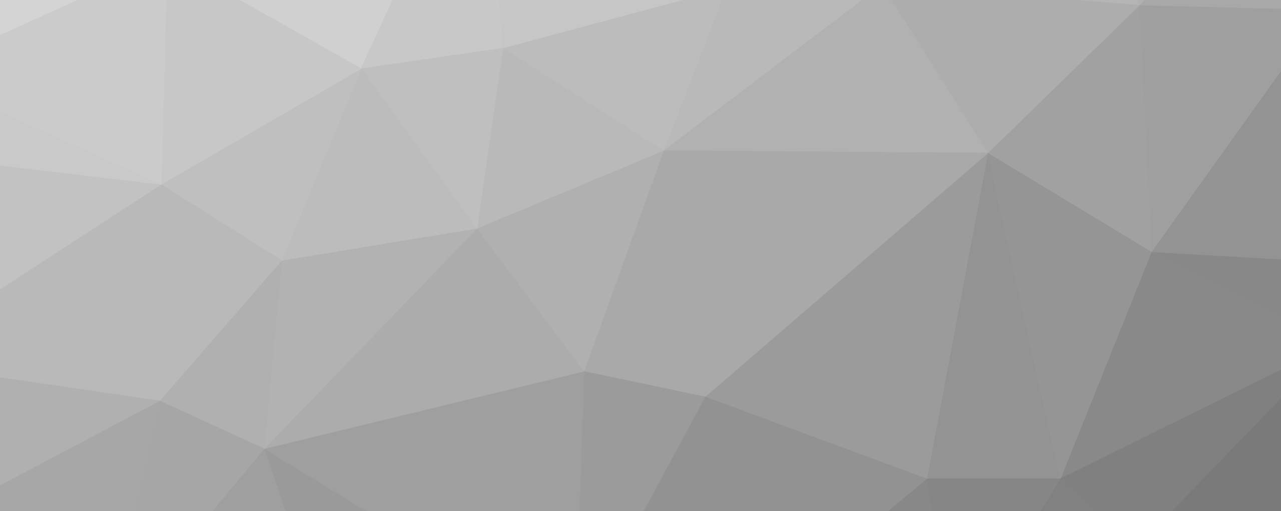 Регистрация и сопровождение бизнеса